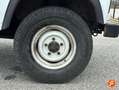 Land Rover Defender 110 SW E Blanco - thumbnail 19