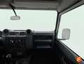 Land Rover Defender 110 SW E Blanco - thumbnail 14
