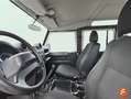 Land Rover Defender 110 SW E Blanco - thumbnail 10
