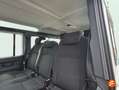 Land Rover Defender 110 SW E Blanco - thumbnail 11