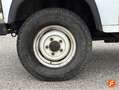 Land Rover Defender 110 SW E Blanco - thumbnail 18