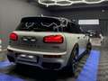 MINI Cooper SD Clubman Clubman Cooper SD ALL4 JCW Weiß - thumbnail 6