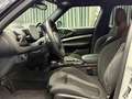 MINI Cooper SD Clubman Clubman Cooper SD ALL4 JCW Weiß - thumbnail 7