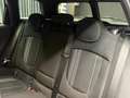 MINI Cooper SD Clubman Clubman Cooper SD ALL4 JCW Weiß - thumbnail 14