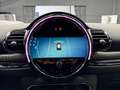 MINI Cooper SD Clubman Clubman Cooper SD ALL4 JCW Weiß - thumbnail 12