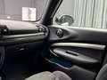 MINI Cooper SD Clubman Clubman Cooper SD ALL4 JCW Weiß - thumbnail 15