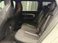 MINI Cooper SD Clubman Clubman Cooper SD ALL4 JCW Weiß - thumbnail 13