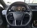 Audi e-tron 55 quattro S-LINE *NP € 102.956,- / MATRIX LED / 21 ZOLL / MEMORY SPORTSITZE / 4-ZONEN-KLIMA* Grau - thumbnail 8