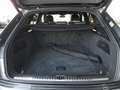 Audi e-tron 55 quattro S-LINE *NP € 102.956,- / MATRIX LED / 21 ZOLL / MEMORY SPORTSITZE / 4-ZONEN-KLIMA* Grau - thumbnail 13