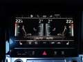 Audi e-tron 55 quattro S-LINE *NP € 102.956,- / MATRIX LED / 21 ZOLL / MEMORY SPORTSITZE / 4-ZONEN-KLIMA* Grau - thumbnail 5