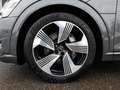 Audi e-tron 55 quattro S-LINE *NP € 102.956,- / MATRIX LED / 21 ZOLL / MEMORY SPORTSITZE / 4-ZONEN-KLIMA* Grau - thumbnail 16