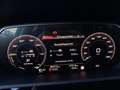 Audi e-tron 55 quattro S-LINE *NP € 102.956,- / MATRIX LED / 21 ZOLL / MEMORY SPORTSITZE / 4-ZONEN-KLIMA* Grau - thumbnail 7