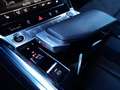 Audi e-tron 55 quattro S-LINE *NP € 102.956,- / MATRIX LED / 21 ZOLL / MEMORY SPORTSITZE / 4-ZONEN-KLIMA* Grau - thumbnail 6