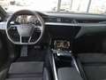 Audi e-tron 55 quattro S-LINE *NP € 102.956,- / MATRIX LED / 21 ZOLL / MEMORY SPORTSITZE / 4-ZONEN-KLIMA* Grau - thumbnail 3
