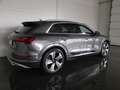 Audi e-tron 55 quattro S-LINE *NP € 102.956,- / MATRIX LED / 21 ZOLL / MEMORY SPORTSITZE / 4-ZONEN-KLIMA* Grau - thumbnail 2