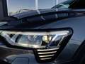 Audi e-tron 55 quattro S-LINE *NP € 102.956,- / MATRIX LED / 21 ZOLL / MEMORY SPORTSITZE / 4-ZONEN-KLIMA* Grau - thumbnail 15