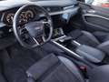 Audi e-tron 55 quattro S-LINE *NP € 102.956,- / MATRIX LED / 21 ZOLL / MEMORY SPORTSITZE / 4-ZONEN-KLIMA* Grau - thumbnail 9