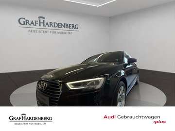 Sportback 40 e-tron DSG Navi Bluetooth