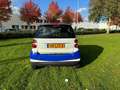 smart forTwo Coupe 1.0 mhd Pure Plus - airco Wit - thumbnail 4