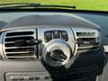smart forTwo Coupe 1.0 mhd Pure Plus - airco Wit - thumbnail 14