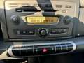 smart forTwo Coupe 1.0 mhd Pure Plus - airco Wit - thumbnail 13