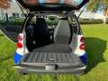 smart forTwo Coupe 1.0 mhd Pure Plus - airco Wit - thumbnail 11