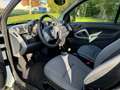 smart forTwo Coupe 1.0 mhd Pure Plus - airco Wit - thumbnail 9