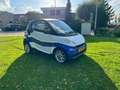 smart forTwo Coupe 1.0 mhd Pure Plus - airco Wit - thumbnail 7
