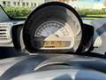 smart forTwo Coupe 1.0 mhd Pure Plus - airco Wit - thumbnail 15