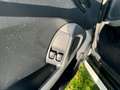 smart forTwo Coupe 1.0 mhd Pure Plus - airco Wit - thumbnail 10