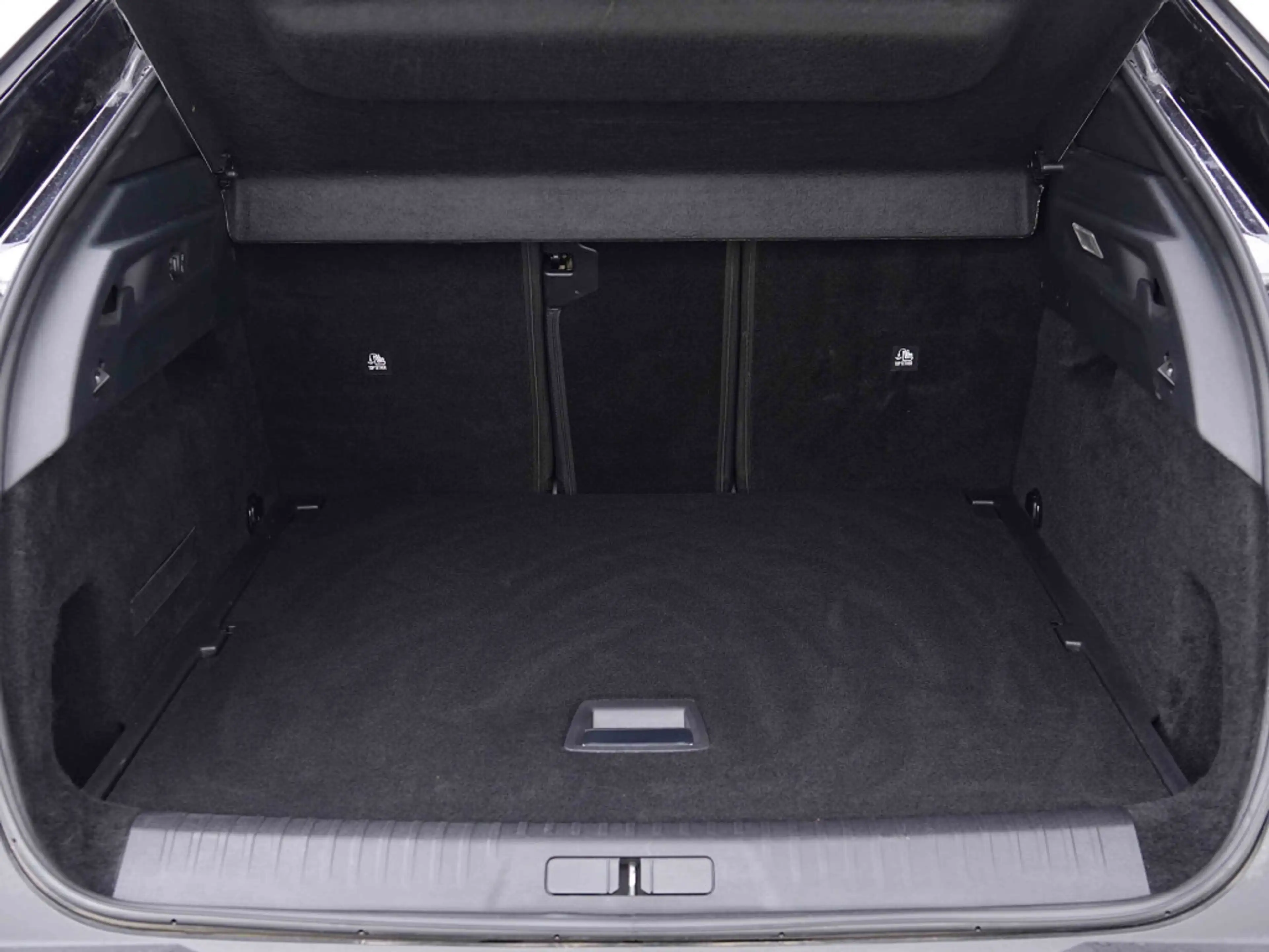 Peugeot 3008 Hybrid 145 AUT GT | 360CAM | GPS | Heated Seats | LED — photo 6