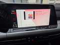 Volkswagen Golf Variant 1.5 eTSI DSG ACC LED StHeiz Weiß - thumbnail 11