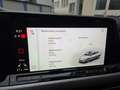 Volkswagen Golf Variant 1.5 eTSI DSG ACC LED StHeiz Weiß - thumbnail 14