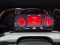 Volkswagen Golf Variant 1.5 eTSI DSG ACC LED StHeiz Weiß - thumbnail 9