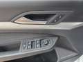 Volkswagen Golf Variant 1.5 eTSI DSG ACC LED StHeiz Weiß - thumbnail 7