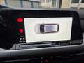 Volkswagen Golf Variant 1.5 eTSI DSG ACC LED StHeiz Weiß - thumbnail 12