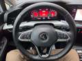 Volkswagen Golf Variant 1.5 eTSI DSG ACC LED StHeiz Weiß - thumbnail 10