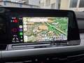 Volkswagen Golf Variant 1.5 eTSI DSG ACC LED StHeiz Weiß - thumbnail 13