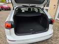 Volkswagen Golf Variant 1.5 eTSI DSG ACC LED StHeiz Weiß - thumbnail 4