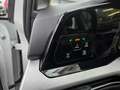 Volkswagen Golf Variant 1.5 eTSI DSG ACC LED StHeiz Weiß - thumbnail 8