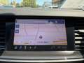 Opel Insignia B ST 2.0 CDTI Ultimate Albastru - thumbnail 18