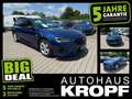Opel Insignia B ST 2.0 CDTI Ultimate ACC+Alcantara+SD Bleu - thumbnail 1