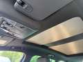 Opel Insignia B ST 2.0 CDTI Ultimate ACC+Alcantara+SD Bleu - thumbnail 19