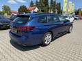 Opel Insignia B ST 2.0 CDTI Ultimate Niebieski - thumbnail 11