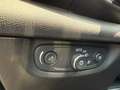 Opel Insignia B ST 2.0 CDTI Ultimate ACC+Alcantara+SD Bleu - thumbnail 14