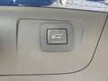 Opel Insignia B ST 2.0 CDTI Ultimate Albastru - thumbnail 10