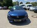 Opel Insignia B ST 2.0 CDTI Ultimate ACC+Alcantara+SD Bleu - thumbnail 3