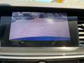 Opel Insignia B ST 2.0 CDTI Ultimate Azul - thumbnail 19
