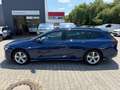 Opel Insignia B ST 2.0 CDTI Ultimate ACC+Alcantara+SD Bleu - thumbnail 6