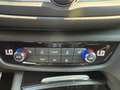 Opel Insignia B ST 2.0 CDTI Ultimate Albastru - thumbnail 17